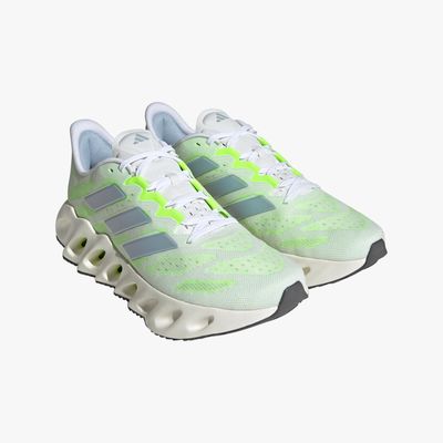 adidas Switch FWD Running
