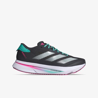 adidas Zapatillas de Running Adizero SL2