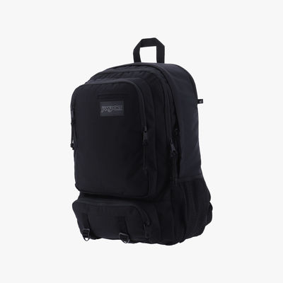 Mochila shop jansport envoy