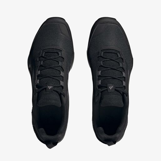 adidas Eastrail 2.0 Hiking