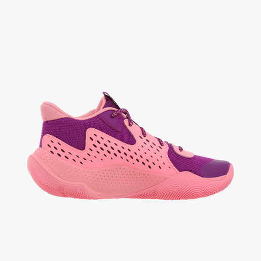 Under Armour Jet 23