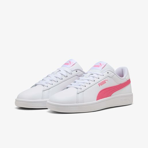 Puma Zapatillas Smash 3.0