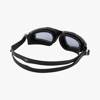 Lentes de Natación