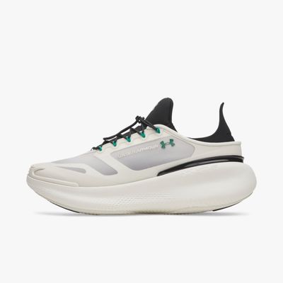 Under Armour Zapatos Nova SlipSpeed