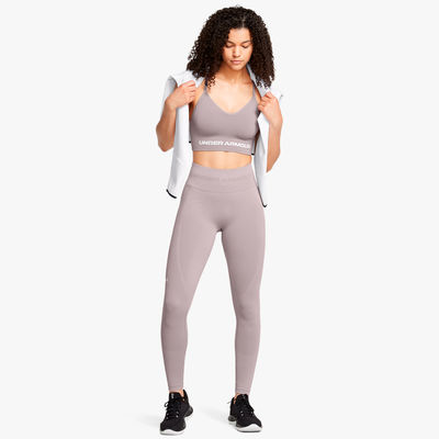 Under Armour Leggings Train Seamless