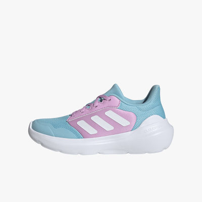 adidas Zapatos Tensaur Run 2.0