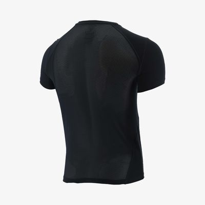 Reebok Running Speedwick