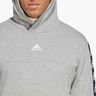 adidas Brandlove