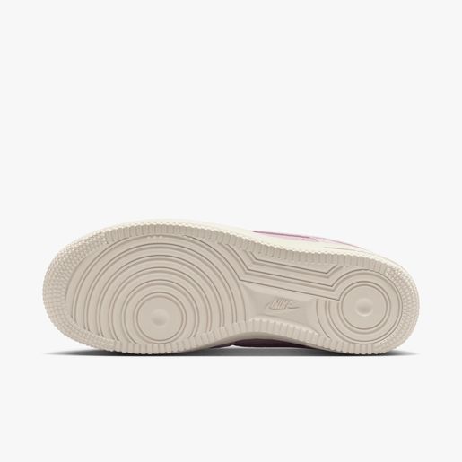 Nike Zapatos Air Force 1 07