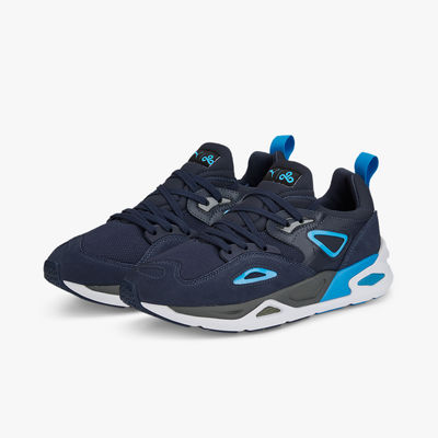 Puma Cloud9 TRC Blaze Esport