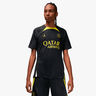 Paris Saint-Germain Camiseta de fútbol Strike
