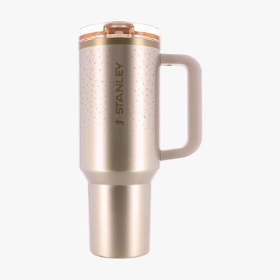 Stanley Termo Quencher Protour Fall Refresh