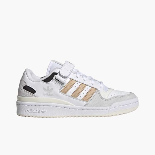 adidas Forum Low