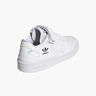 adidas Forum