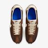 Nike Zapatos LD-1000