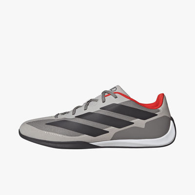 adidas Zapatos Feroza Base Audi Revolut F1 Team
