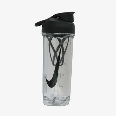 Nike Tomatodo TR Recharge 2.0
