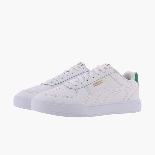 Puma Caven