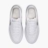Nike Court Vision Alta