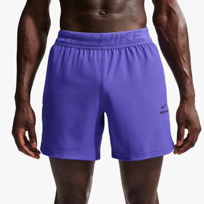 Nike Short Pro Training 15 cm