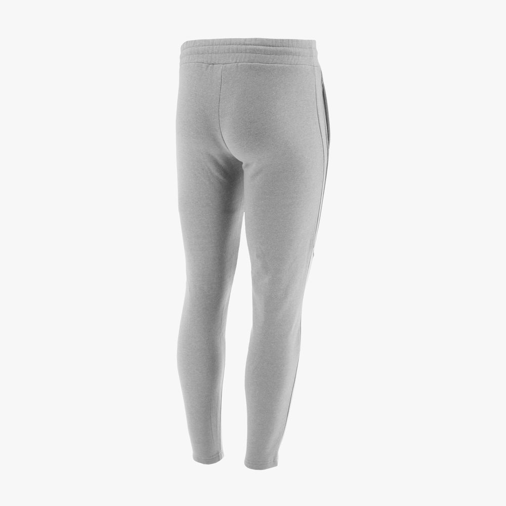 Marathon Sports FPF Pantalón Cusco