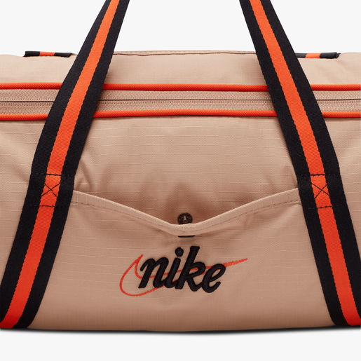 Nike Heritage