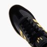 adidas Samba Messi Indoor