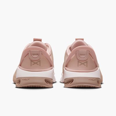 Nike Metcon 9 EasyOn