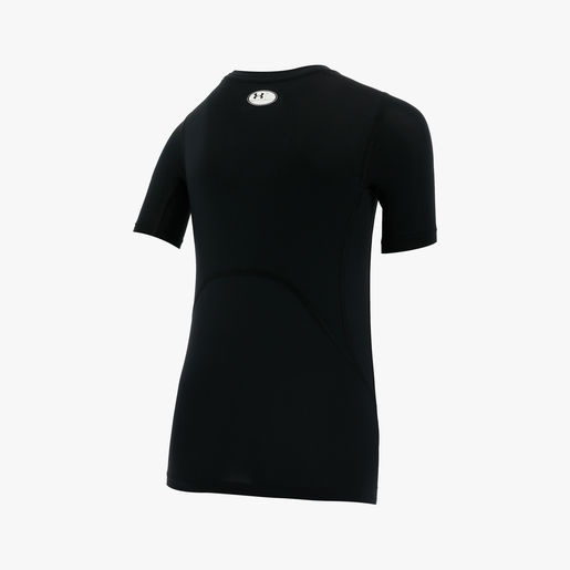 Under Armour HeatGear Armour