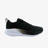 Under Armour Zapatilla Velociti Pro