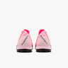 Nike Phantom GX 2 Pro