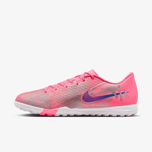 Nike Air Zoom Mercurial Vapor 16 Academy Vini Jr