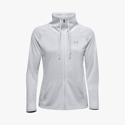 Under Armour Tech Full Zip