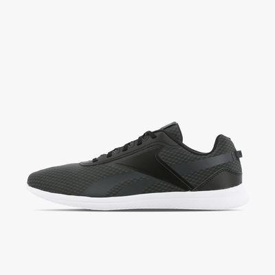 Reebok dv6063 hot sale