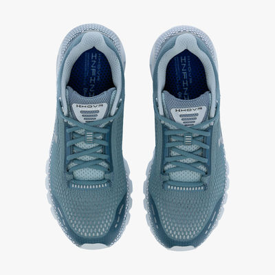 Under Armour HOVR Infinite