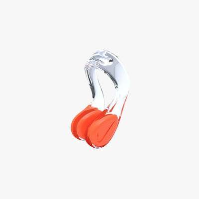 Nike Nose Clip