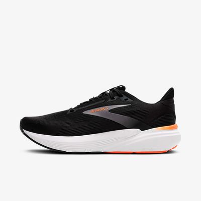 Brooks Zapatillas Revel 8