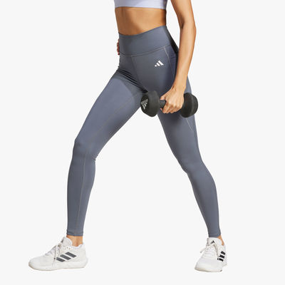 adidas Leggings Optimé Essentials Largo Completo