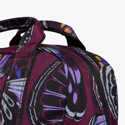 adidas Mochila Farm