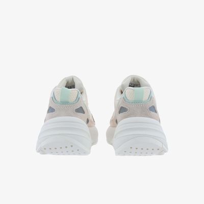 adidas ZX 22 BOOST