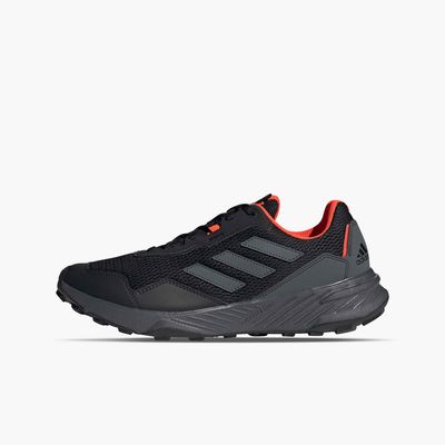 adidas Tracefinder Trail Running