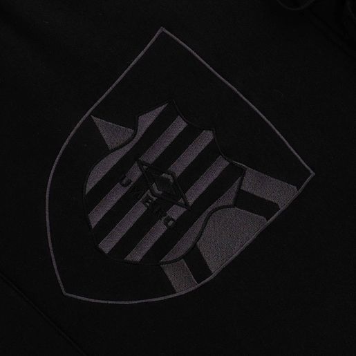Umbro Crest
