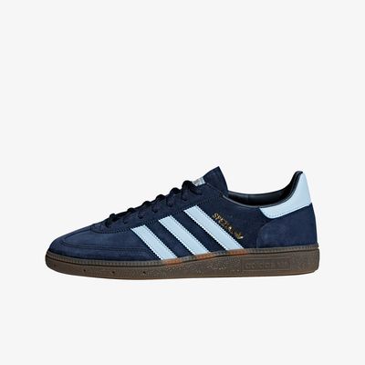 adidas Zapatillas Handball Spezial