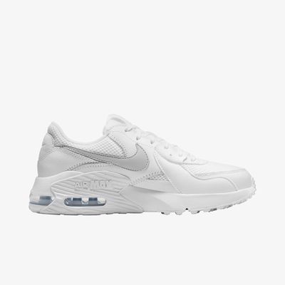 Nike Air Max Excee