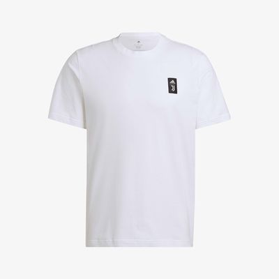adidas Juventus