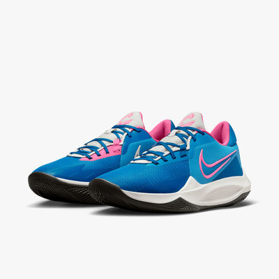Nike Precision 6