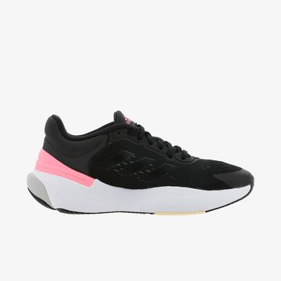 adidas Response Super 3.0