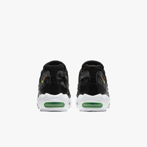 Nike Air Max 95 SE