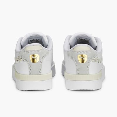 Puma Jada Renew Laser Cut