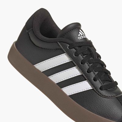adidas VL Court 3.0